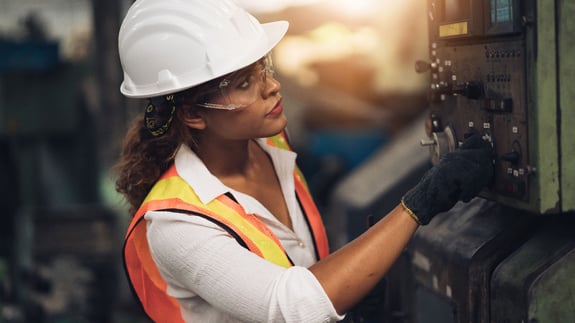 header-how-we-hire-1