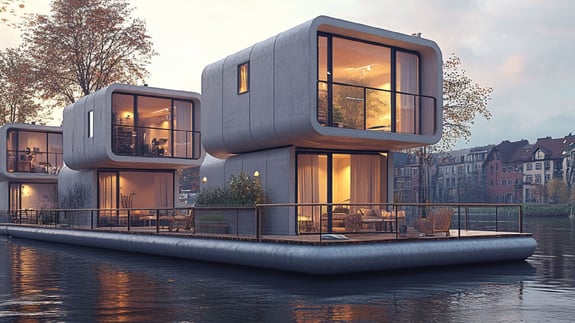 home-slider-homes-infra