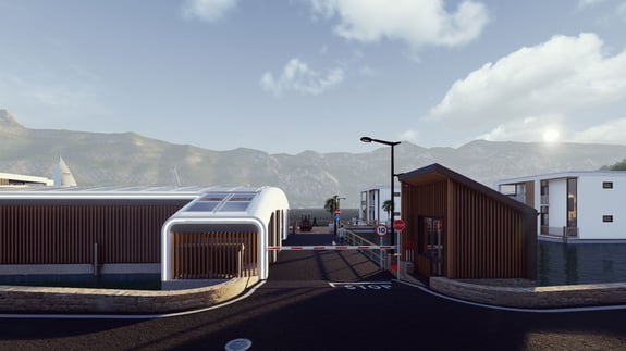 partners-partner-benefits