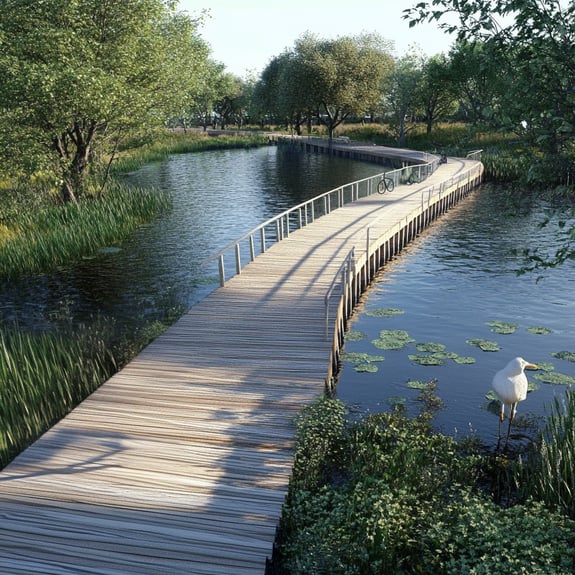 image_as_a_reference_to_recrea_1c5b5f77-b1af-4ac2-91c3-ddc72a752f1a