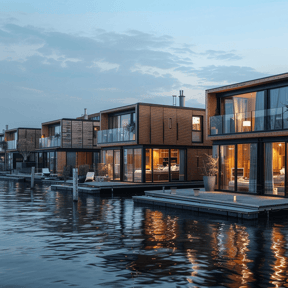 careers-make-it-happen