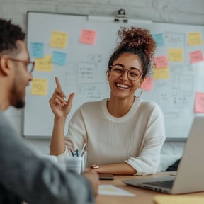 careers-right-choice