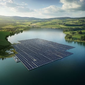 partner-seek-in-partnerships