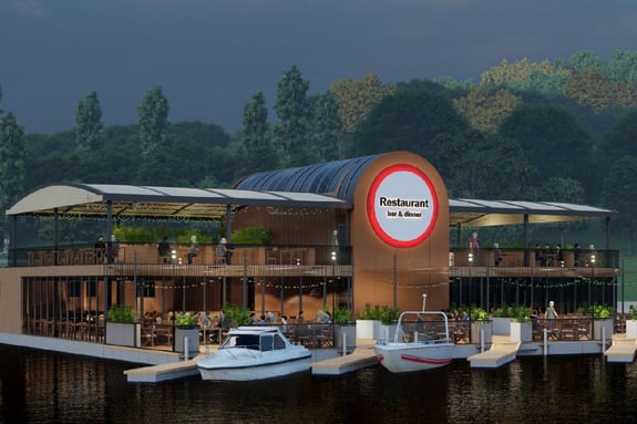 products-power-bloc-slide-01