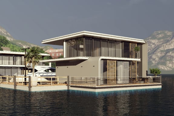 products-power-bloc-slide-02