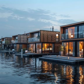 solution-residential-1