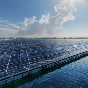 solution-solar-energy