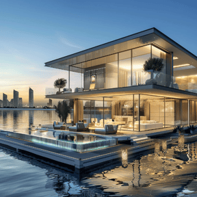 solution-waterfront-prestige