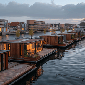 solutions-environment