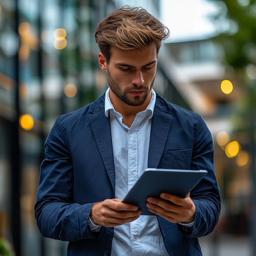 how-we-hire-application-complete-1 how-we-hire-application-complete-1