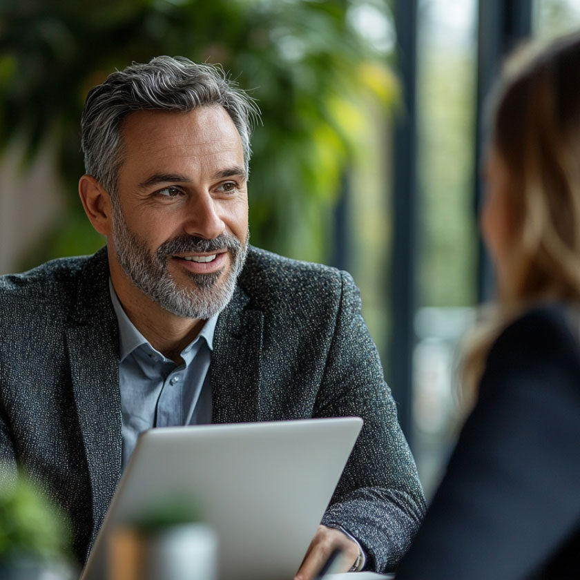 how-we-hire-decision how-we-hire-decision