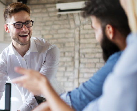 partners-folding-empower