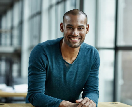 partners-folding-sustainability-1